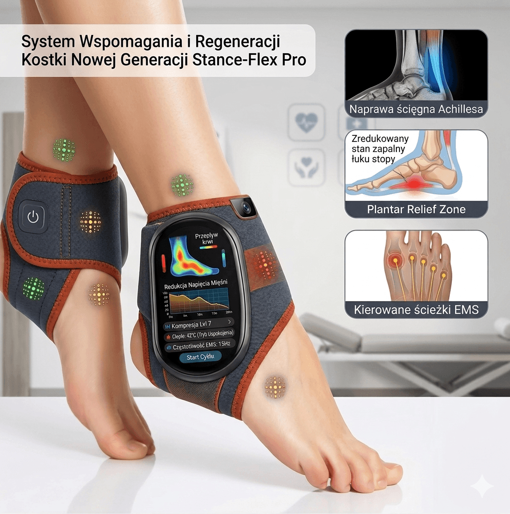 PulseCare PRO